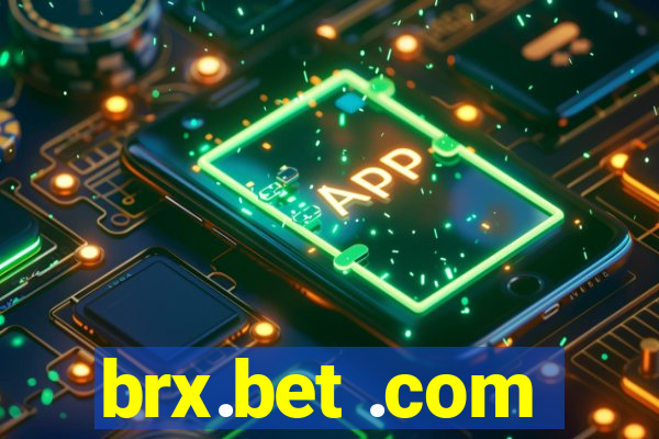 brx.bet .com